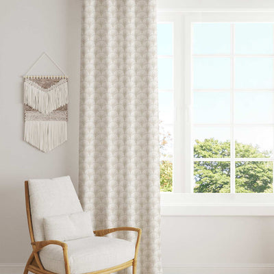 المنتج الحالي