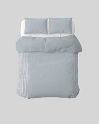 Printed Comforter Set 147 | Single Size 220×180 cm - 2