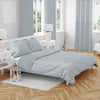 Printed Comforter Set 147 | Single Size 220×180 cm