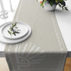 Table Runner | Premium Fabric 170×40 cm 367 — Shatta Egypt