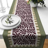 Table Runner | Premium Fabric 170×40 cm 368 — Shatta Egypt