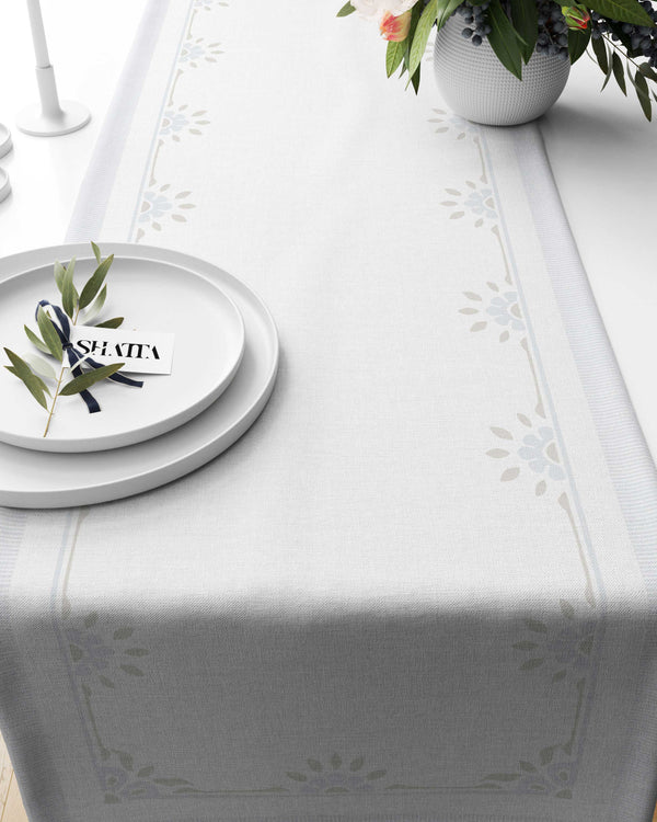 Table Runner | Premium Fabric 170×40 cm 369 — Shatta Egypt