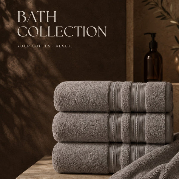 Shatta Luxury Styling