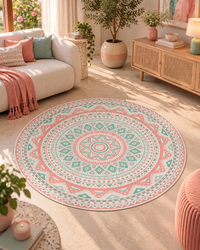 Mat 42 — Lightweight Outdoor Mat - 1