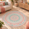 Mat 42 — Lightweight Outdoor Mat