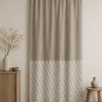 Current Item