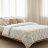 Royal Comforter Set | Luxury Premium Bedding