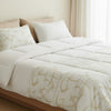 Elegance Comforter Set | Premium Bedroom Bedding